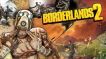 BUY Borderlands 2 Steam CD KEY