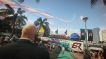 BUY HITMAN 2 Silver Edition Steam CD KEY