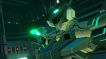 BUY ZONE OF THE ENDERS The 2nd Runner: M∀RS Steam CD KEY
