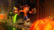 BUY Crash Bandicoot N. Sane Trilogy Steam CD KEY