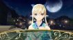 BUY Shining Resonance Refrain Steam CD KEY