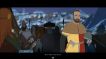 BUY The Banner Saga 3 Steam CD KEY