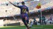 BUY Pro Evolution Soccer 2019 Legend Edition Steam CD KEY