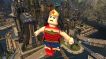 BUY LEGO DC Super Villains Steam CD KEY