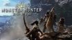 BUY Monster Hunter: World Steam CD KEY