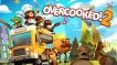 BUY Overcooked! 2 Steam CD KEY