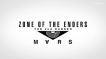 BUY ZONE OF THE ENDERS The 2nd Runner: M∀RS Steam CD KEY