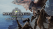 BUY Monster Hunter Deluxe Edition Steam CD KEY