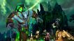 BUY World of Warcraft 60 Dagars Game Time Battle.net CD KEY