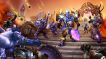 BUY World of Warcraft 60 Dagars Game Time Battle.net CD KEY