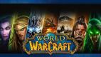World of Warcraft 60 Dagars Game Time