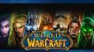 BUY World of Warcraft 60 Dagars Game Time Battle.net CD KEY