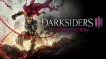 BUY Darksiders III Deluxe Edition Steam CD KEY