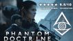 BUY Phantom Doctrine Steam CD KEY