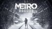 BUY Metro: Exodus (Epic) Epic Games CD KEY