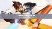 BUY Overwatch Legendary Edition Battle.net CD KEY