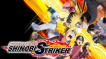 BUY NARUTO TO BORUTO: SHINOBI STRIKER Steam CD KEY