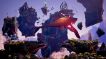 BUY PLANET ALPHA Steam CD KEY