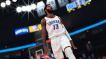 BUY NBA 2K19 Steam CD KEY