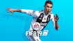 BUY Fifa 19 EA Origin CD KEY