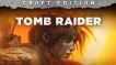 BUY Shadow of the Tomb Raider Croft Edition Steam CD KEY