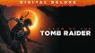 BUY Shadow of the Tomb Raider Digital Deluxe Edition Steam CD KEY