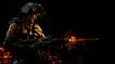 BUY Call of Duty: Black Ops IV (4) Battle.net CD KEY