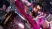 BUY SOULCALIBUR VI Steam CD KEY