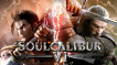 BUY SOULCALIBUR VI Steam CD KEY