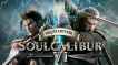 BUY SOULCALIBUR VI Deluxe Edition Steam CD KEY
