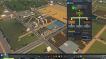 BUY Cities: Skylines - Industries Plus Steam CD KEY