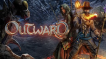 BUY Outward Steam CD KEY