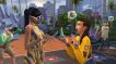 BUY The Sims 4 Kändisliv (Get Famous) Origin CD KEY
