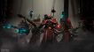 BUY Warhammer 40,000: Mechanicus Steam CD KEY