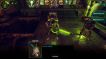 BUY Warhammer 40,000: Mechanicus Omnissiah Edition Steam CD KEY