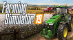 BUY Farming Simulator 19 (Steam) Steam CD KEY