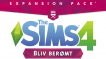 BUY The Sims 4 Kändisliv (Get Famous) Origin CD KEY