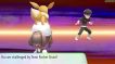 BUY Pokémon: Let's Go, Eevee! (Nintendo Switch) Nintendo Switch CD KEY