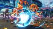 BUY Sunset Overdrive Steam CD KEY