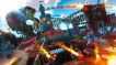 BUY Sunset Overdrive Steam CD KEY