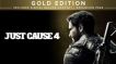 BUY Just Cause 4 Gold Edition Steam CD KEY