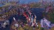 BUY Sid Meier’s Civilization® VI: Gathering Storm Steam CD KEY