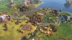 BUY Sid Meier’s Civilization® VI: Gathering Storm Steam CD KEY