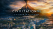 BUY Sid Meier's Civilization VI: Gathering Storm Steam CD KEY
