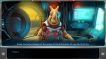 BUY Star Control: Origins Steam CD KEY