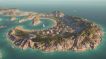 BUY Tropico 6 Steam CD KEY