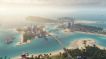 BUY Tropico 6 Steam CD KEY