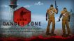 BUY Counter-Strike: Global Offensive (CS: GO) inkl. Prime Status Steam CD KEY