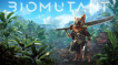 BUY BIOMUTANT Steam CD KEY