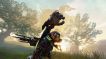 BUY BIOMUTANT Steam CD KEY